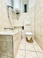 Affordable 5BR Apartment Atzgersdorf