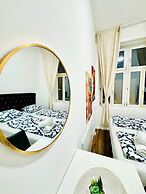 Affordable 5BR Apartment Atzgersdorf