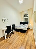 Affordable 5BR Apartment Atzgersdorf
