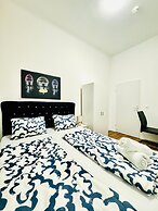 Affordable 5BR Apartment Atzgersdorf
