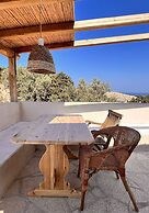 DomoMea Porto Cervo