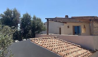 DomoMea Porto Cervo