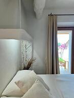 DomoMea Porto Cervo