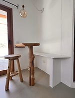 DomoMea Porto Cervo