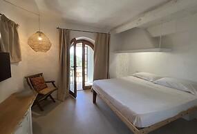 DomoMea Porto Cervo