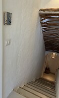 DomoMea Porto Cervo