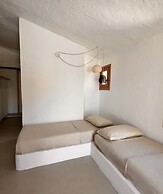 DomoMea Porto Cervo