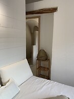 DomoMea Porto Cervo