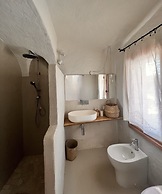 DomoMea Porto Cervo