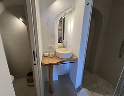 DomoMea Porto Cervo