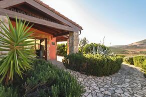 Village with swimming pool just a few minutes from Alghero