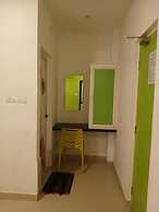 Spring Valley Hotels