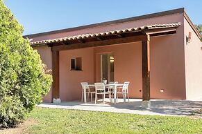 Residence with swimming pool near Alghero