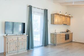 Residence with swimming pool near Alghero