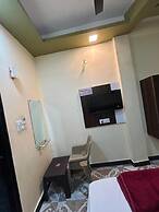 Hotel Priyanshi Palace