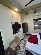 Hotel Priyanshi Palace