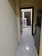 Hotel Priyanshi Palace