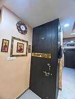 Hotel Priyanshi Palace