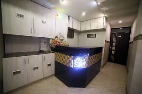 Shagun Residency