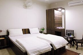 Shagun Residency