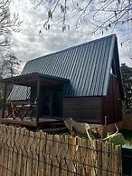 Akorya Bungalov