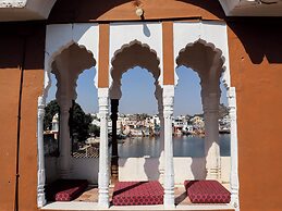 Kota Kunj Heritage Pushkar