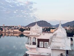 Kota Kunj Heritage Pushkar