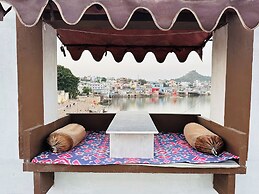 Kota Kunj Heritage Pushkar