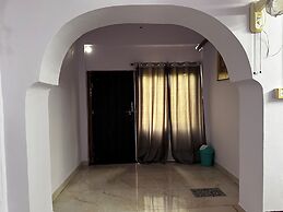 Kota Kunj Heritage Pushkar