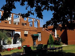 Kota Kunj Heritage Pushkar