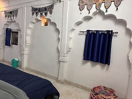 Kota Kunj Heritage Pushkar