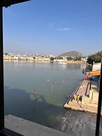 Kota Kunj Heritage Pushkar