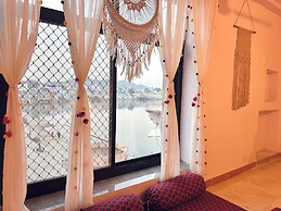 Kota Kunj Heritage Pushkar
