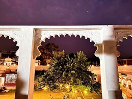 Kota Kunj Heritage Pushkar