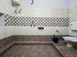 Kota Kunj Heritage Pushkar