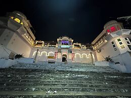 Kota Kunj Heritage Pushkar