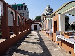 Kota Kunj Heritage Pushkar