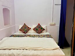 Kota Kunj Heritage Pushkar