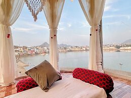 Kota Kunj Heritage Pushkar