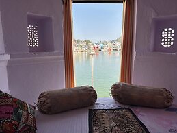Kota Kunj Heritage Pushkar