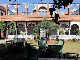 Kota Kunj Heritage Pushkar