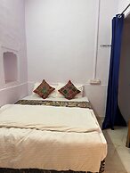 Kota Kunj Heritage Pushkar