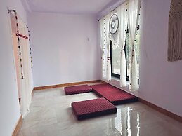 Kota Kunj Heritage Pushkar