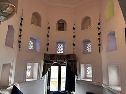 Kota Kunj Heritage Pushkar