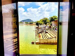 Kota Kunj Heritage Pushkar