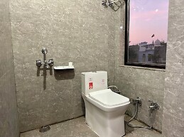 Kota Kunj Heritage Pushkar