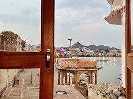 Kota Kunj Heritage Pushkar
