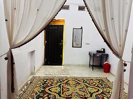 Kota Kunj Heritage Pushkar