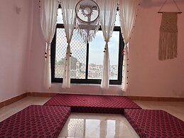 Kota Kunj Heritage Pushkar