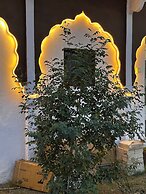 Kota Kunj Heritage Pushkar